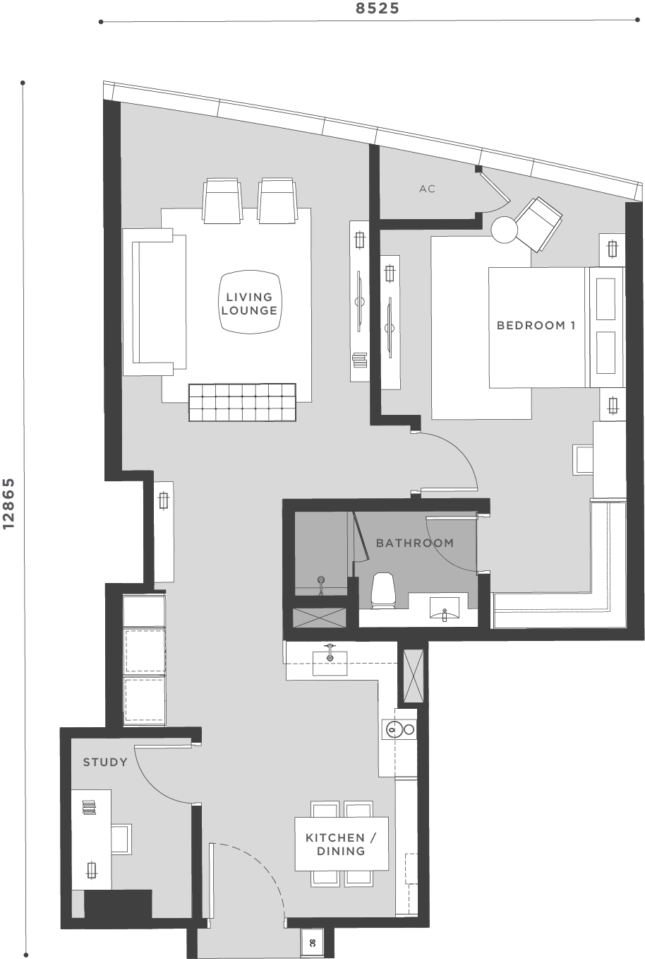 Eaton-Residences14