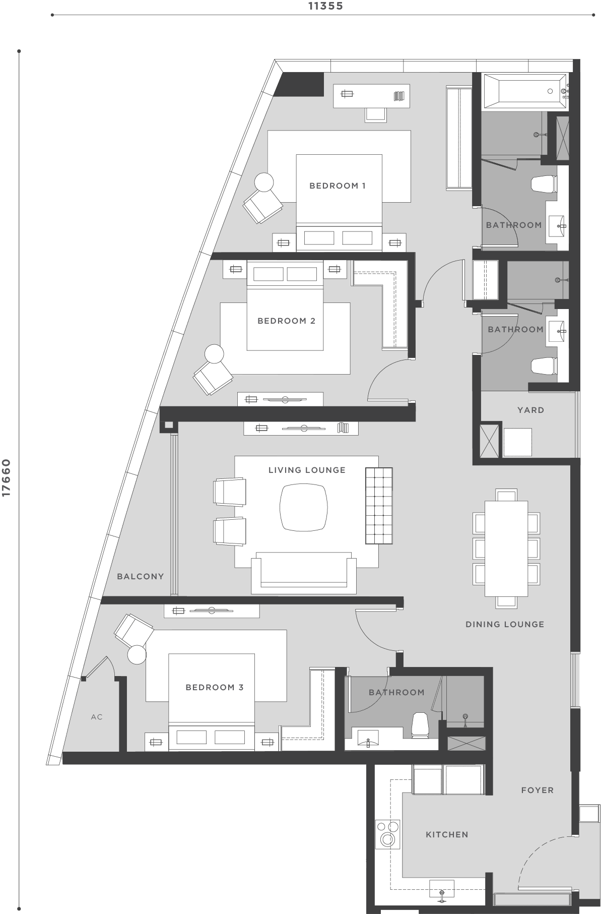 Eaton-Residences16