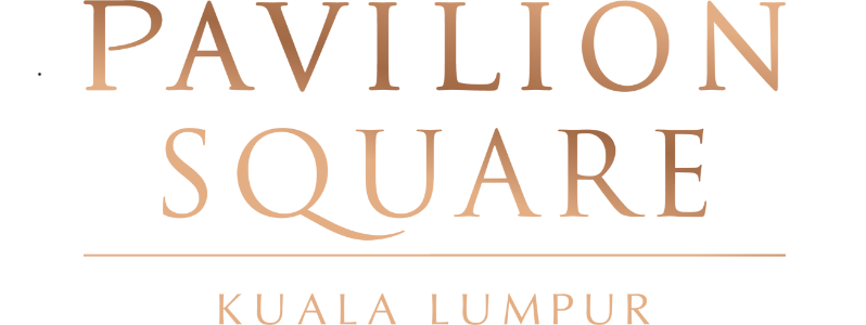 Pavilion Square
